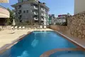 Пентхаус 3 комнаты 160 м² Аланья, Турция