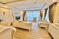 Квартира 5 комнат 280 м² Мезитли, Турция