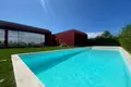 3 bedroom villa 199 m² Obidos, Portugal