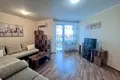 1 room apartment 60 m² Kosharitsa, Bulgaria
