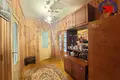 House 70 m² Smalyavichy, Belarus