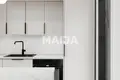 Haus 5 zimmer 120 m² Jyvaskyla sub region, Finnland