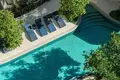Apartamento 2 habitaciones 52 m² Kathu, Tailandia