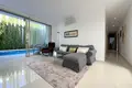 Villa 350 m² Santa Ursula, Spain