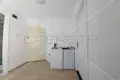 Wohnung 2 Zimmer 51 m² Zagreb, Kroatien