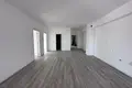 Apartamento 3 habitaciones 120 m² Budva, Montenegro