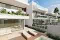 Haus 3 Schlafzimmer 177 m² Kissonerga, Zypern