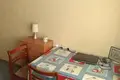 Appartement 1 chambre 29 m² Odessa, Ukraine