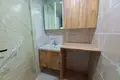 Appartement 3 chambres 96 m² Mezitli, Turquie