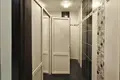 Office 917 m² in Minsk, Belarus