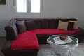 Wohnung 2 Schlafzimmer 74 m² in Bar, Montenegro
