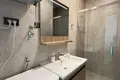 Wohnung 1 Schlafzimmer 53 m² in Becici, Montenegro