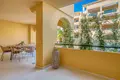 4 bedroom apartment 167 m² San Pedro Alcantara, Spain