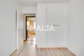3 bedroom apartment 95 m² Raahe, Finland