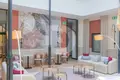 Hotel 852 m² in Spain, Spain