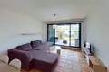 2 bedroom bungalow 109 m² in Finestrat, Spain