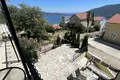 Dom 4 pokoi 130 m² Herceg Novi, Czarnogóra