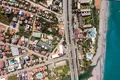Wohnung 3 zimmer 115 m² Yaylalı, Türkei