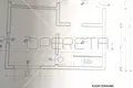 6 room house 355 m² City of Zagreb, Croatia