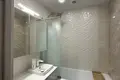 Wohnung 2 zimmer 66 m² Minsk, Belarus