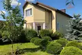 House 196 m² Charkasy, Belarus