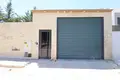 5 bedroom villa 260 m² Serik, Turkey