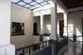 House 1 112 m² Toluca, Mexico