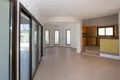 Dom 3 pokoi 138 m² Kouklia, Cypr