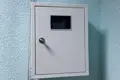 Офис 55 м² Минск, Беларусь