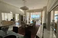 Casa 7 habitaciones 802 m² Mijas, Španjolska