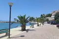 Hotel 140 m² in Makarska, Croatia