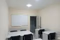 Офис 255 м² Узбекистан, Узбекистан