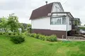 Haus 103 m² Smalyavichy District, Weißrussland