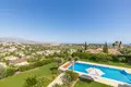 Вилла 11 спален 965 м² Estepona, Испания