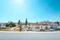 Appartement 2 chambres 80 m² Larnaca, Bases souveraines britanniques