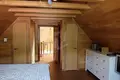 Maison 123 m² Rakaw, Bélarus
