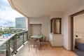 2 bedroom apartment 64 m² Calp, Spain