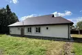 Дом 4 комнаты 112 м² Добринёво, Беларусь
