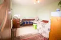 Haus 5 zimmer 120 m² Basarbovo, Bulgarien