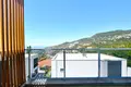 Willa 4 pokoi 175 m² Alanya, Turcja