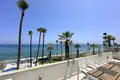 Wohnung 3 Schlafzimmer 145 m² Estepona, Spanien