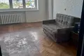 Apartamento 2 habitaciones 51 m² Minsk, Bielorrusia