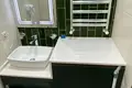 Квартира 1 комната 33 м² Батуми, Грузия