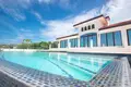Дом 3 спальни 251 м² Roatan, Гондурас