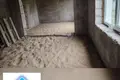 Maison 91 m² Retchitsa, Bélarus
