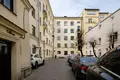 2 bedroom apartment 67 m² Riga, Latvia