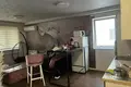 2 bedroom apartment 76 m² Belgrade, Serbia