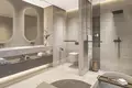4-Schlafzimmer-Villa 374 m² Dubai, Vereinigte Arabische Emirate