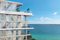 3 bedroom apartment 233 m² Abu Dhabi, United Arab Emirates