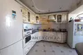 Mieszkanie 3 pokoi 68 m² Muchaviecki sielski Saviet, Białoruś